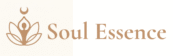 Soul Essence